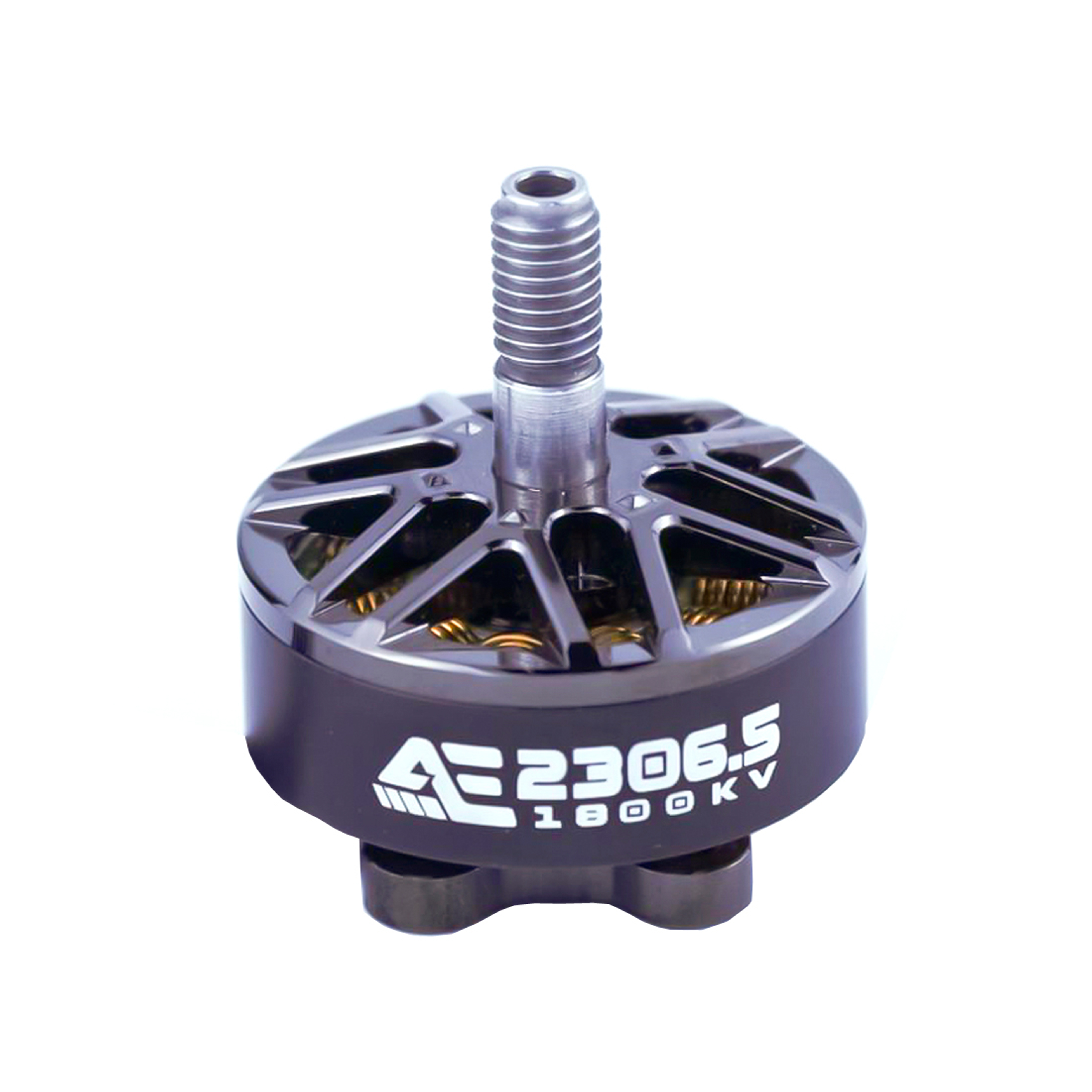 AE2306.5 1960KV Brushless Moto - Drone Kit Heavy Lift avis et prix