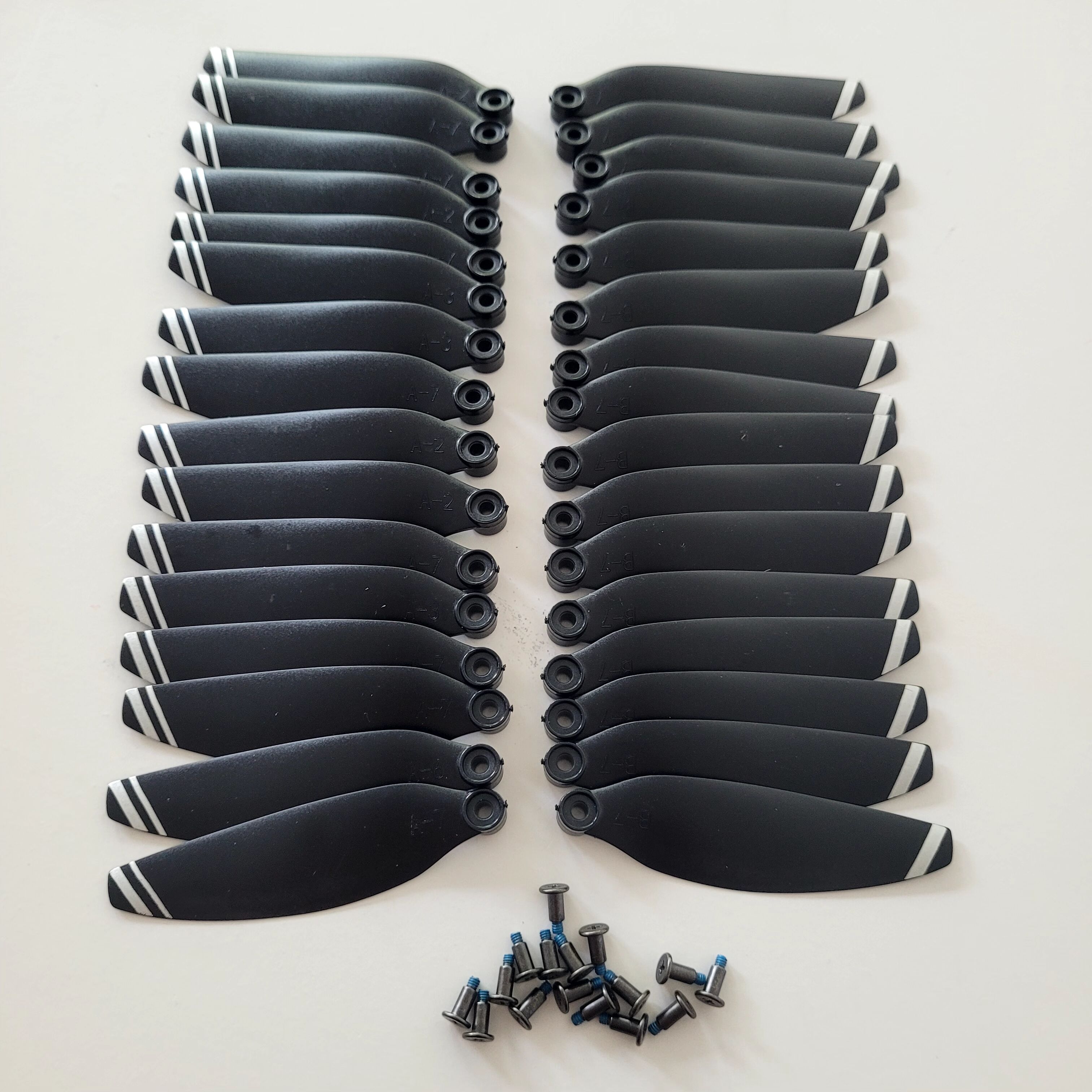 SG109 MAX2 Drone Propeller Bla - Drone Kit Beginner avis et prix