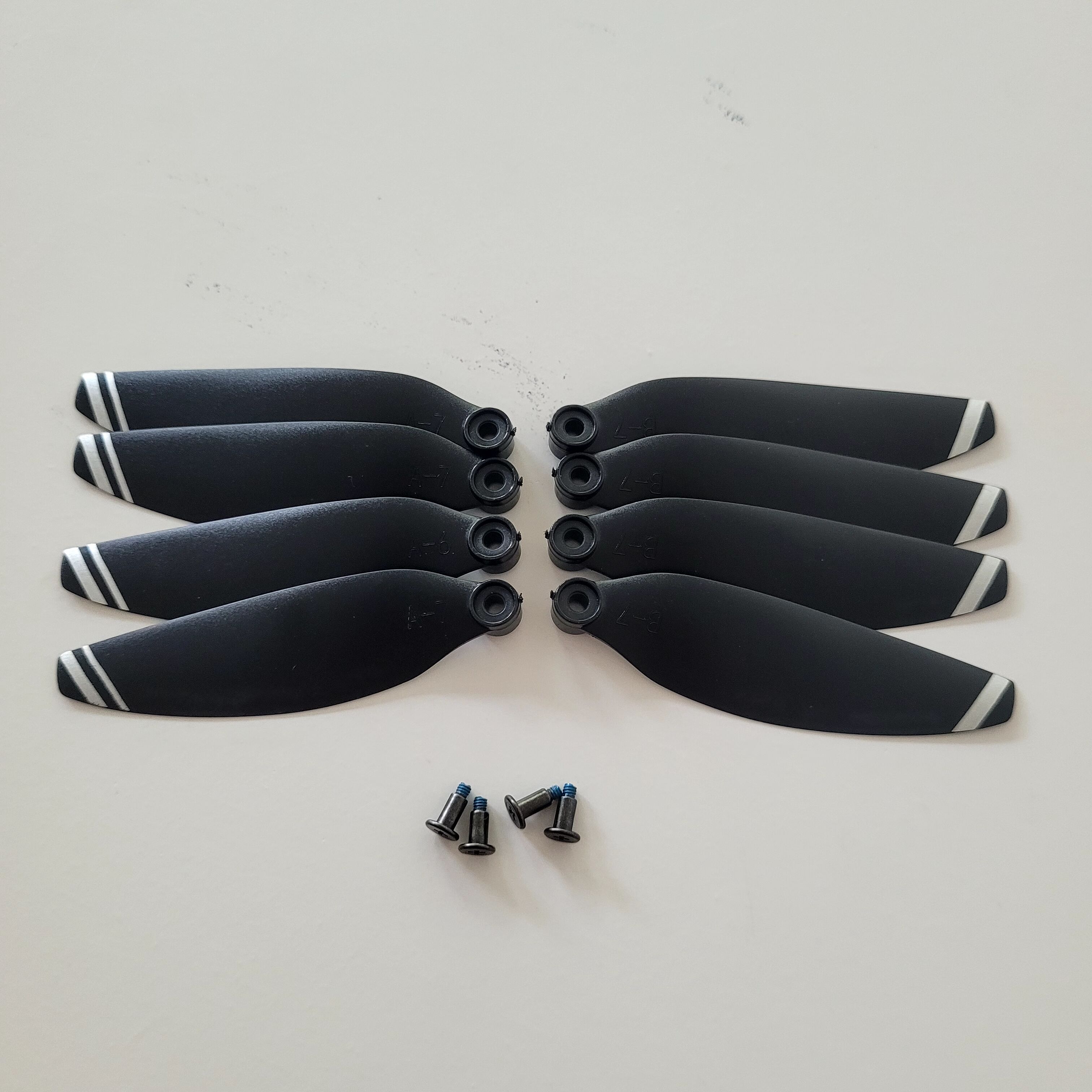 SG109 MAX2 Drone Propeller Bla - Drone Kit Beginner avis et prix