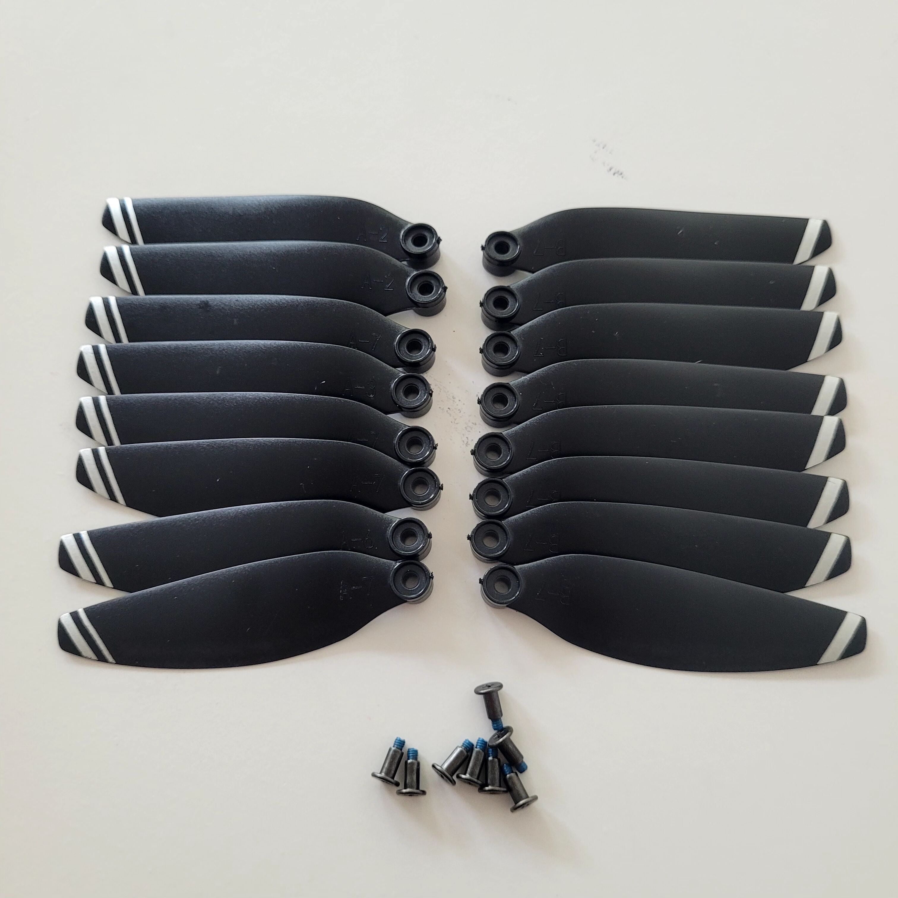 SG109 MAX2 Drone Propeller Bla - Drone Kit Beginner avis et prix