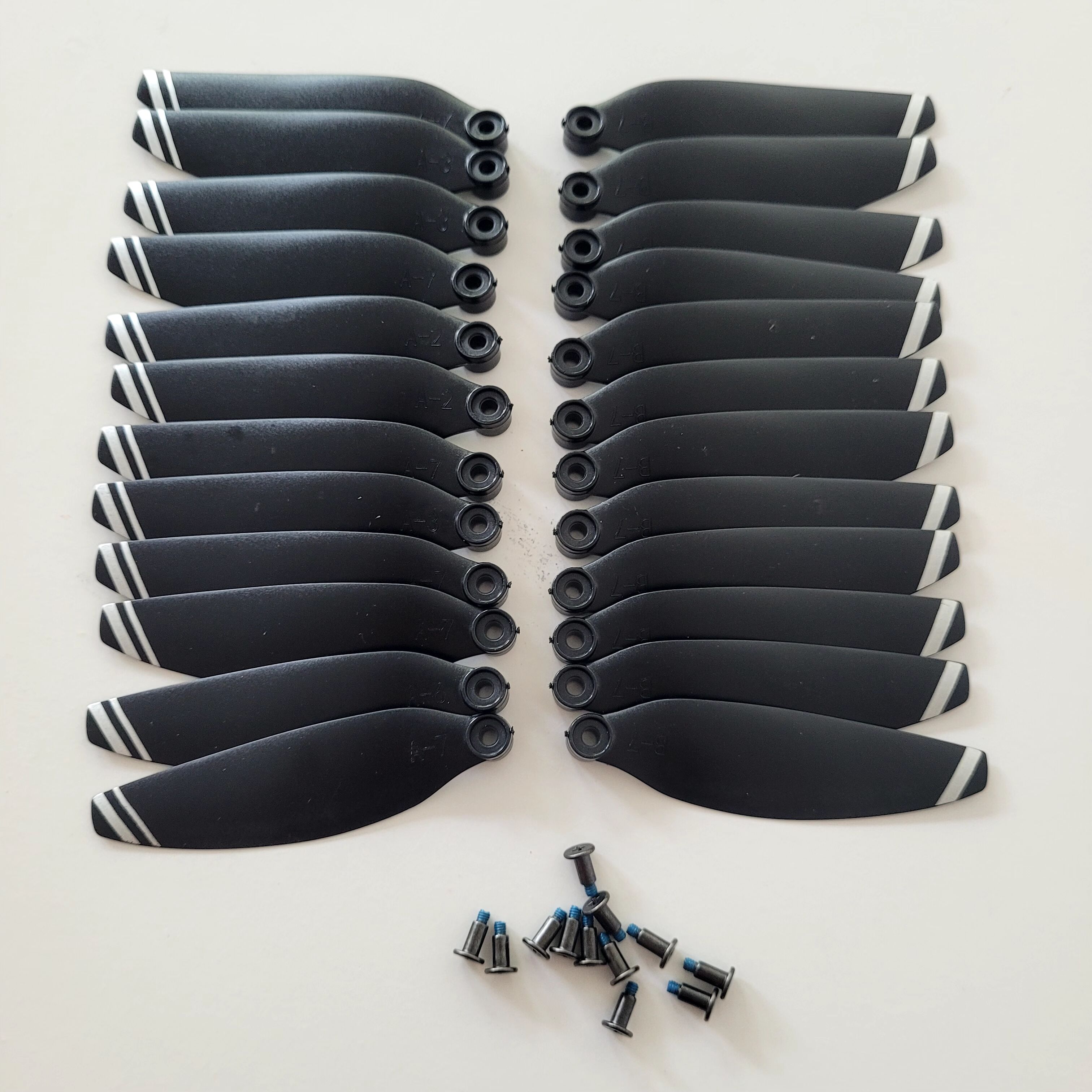 SG109 MAX2 Drone Propeller Bla - Drone Kit Beginner avis et prix