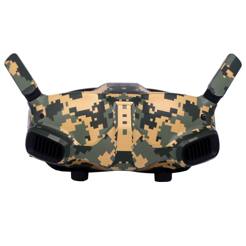 For DJI Avata Drone Goggles 2/ - Drone Kit Waterproof avis et prix