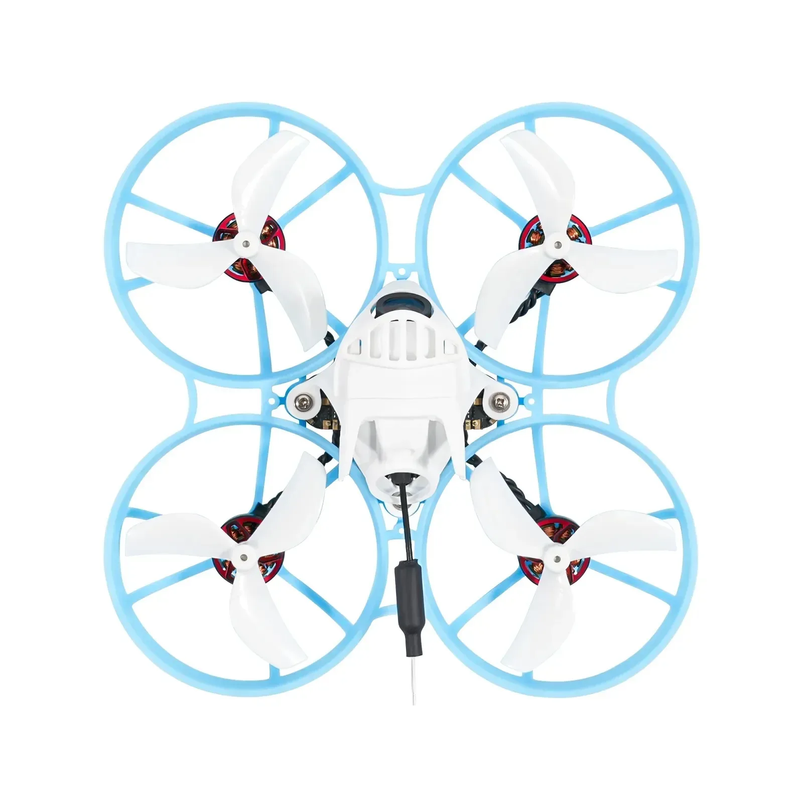BETAFPV Meteor75 Pro ELRS Matr - Drone Kit Vtol avis et prix