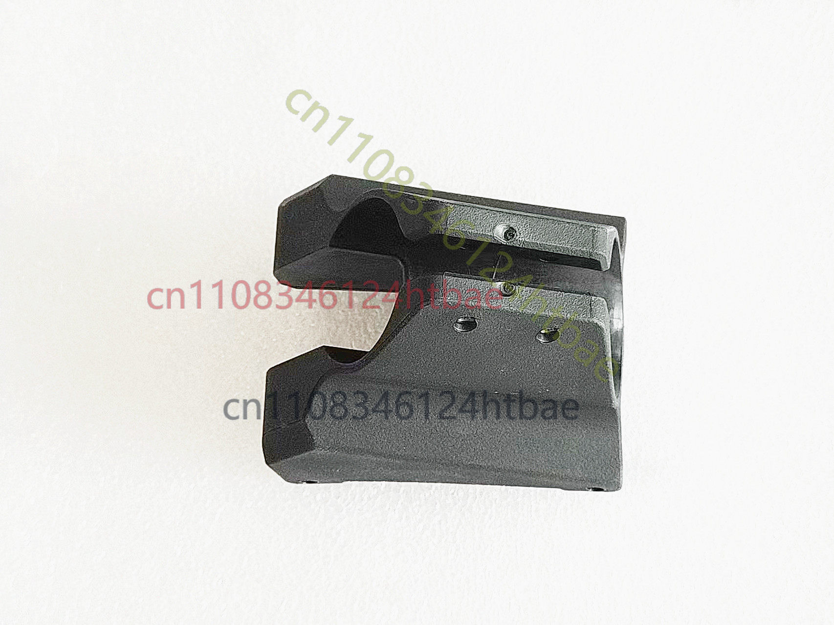 For DJI T60/T25P Agricultural  - Drone Kit Professional avis et prix