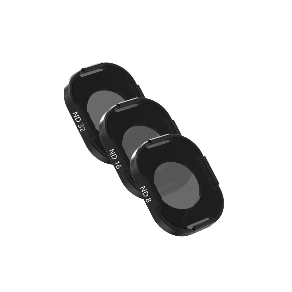 RunCam Thumb Pro 4K FPV Camera - Drone Kit Beginner avis et prix