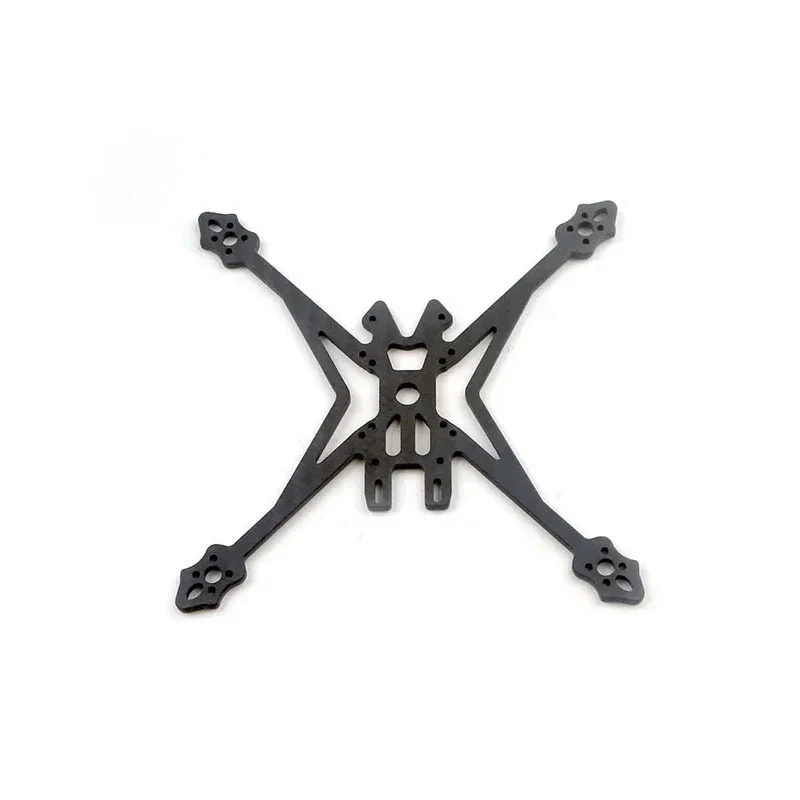 HappyModel Crux35 High Definit - Drone Kit Octocopter avis et prix