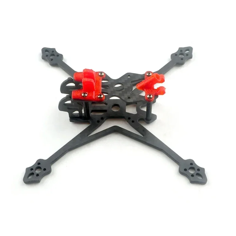 HappyModel Crux35 High Definit - Drone Kit Octocopter avis et prix