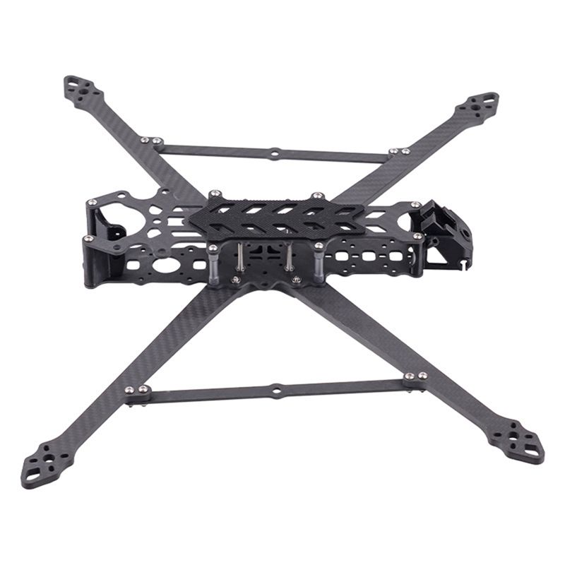 ABKN-Super Long Range FPV Cros - Drone Kit Long Range avis et prix