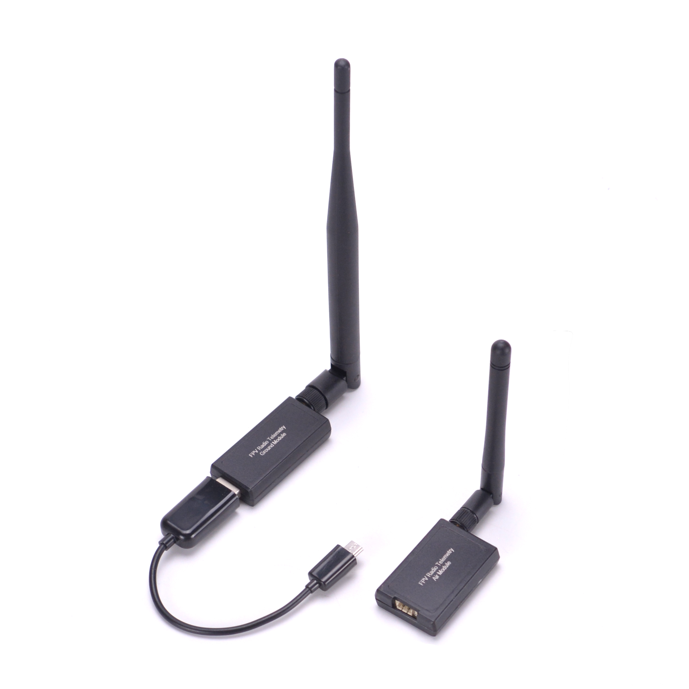 3DR 433Mhz / 915Mhz 100MW 500M - Drone Kit Hexacopter avis et prix