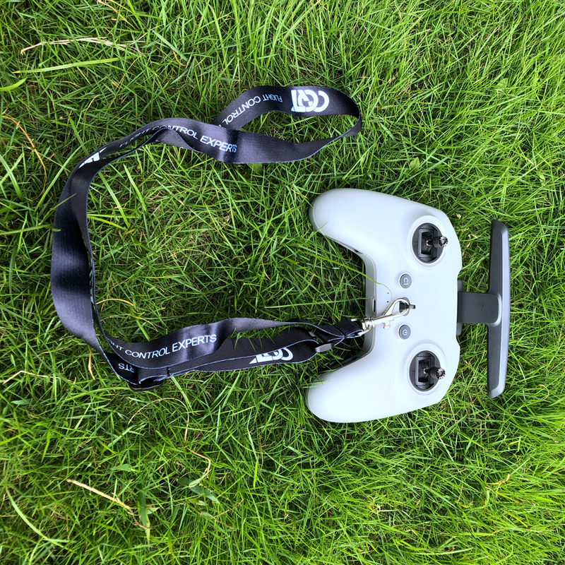 Universal Lanyard Neck Strap f - Drone Kit Build Yourself avis et prix