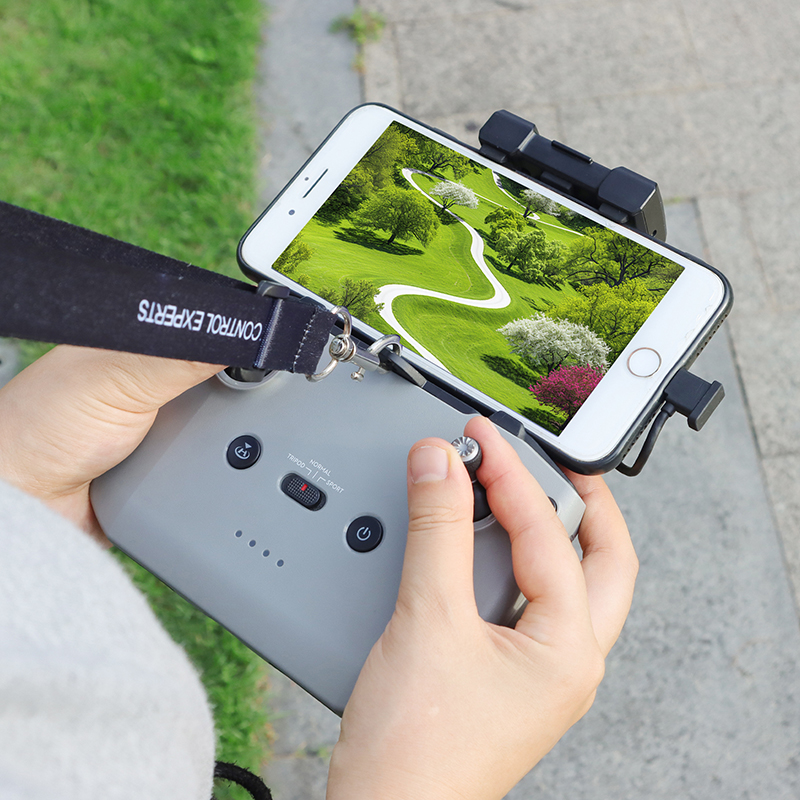 Universal Lanyard Neck Strap f - Drone Kit Build Yourself avis et prix