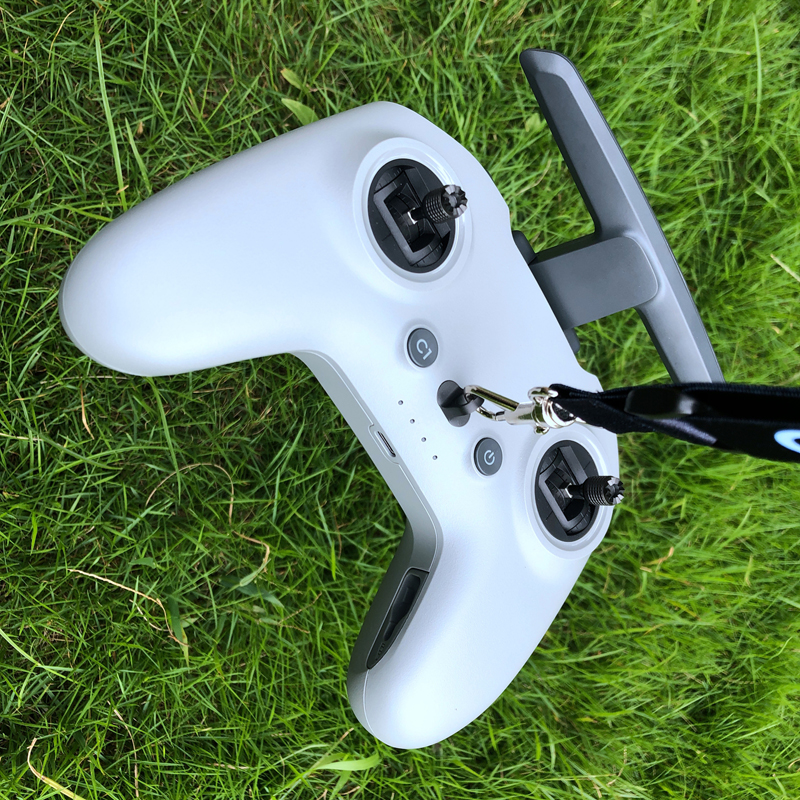 Universal Lanyard Neck Strap f - Drone Kit Build Yourself avis et prix