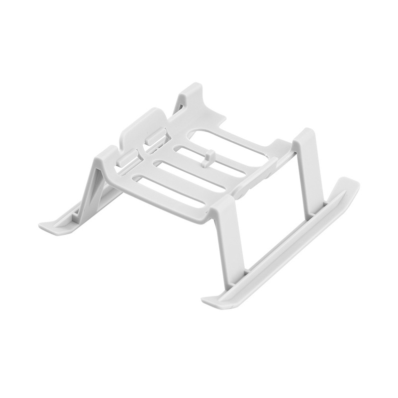 Removable Landing Gear Kits He - Drone Kit With Camera avis et prix