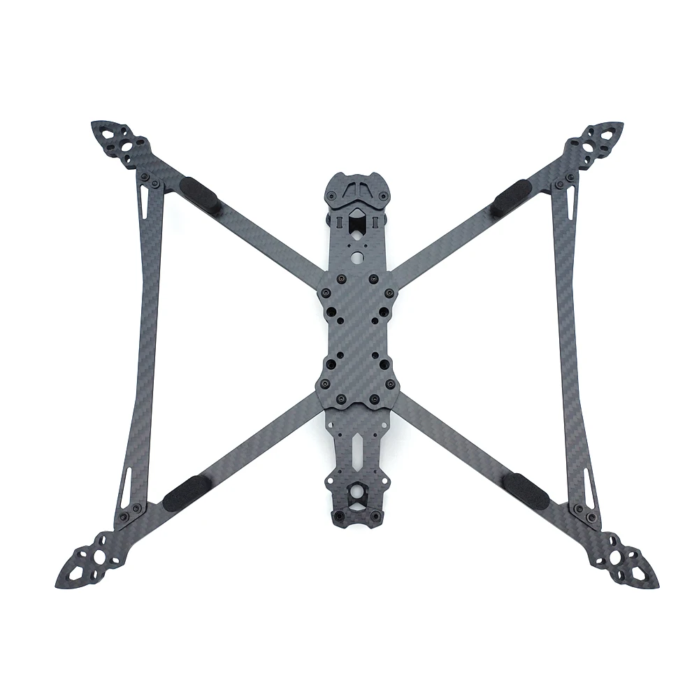 Mark4 V2 Mark 4 7 inch/8 inch/ - Drone Kit Racing avis et prix