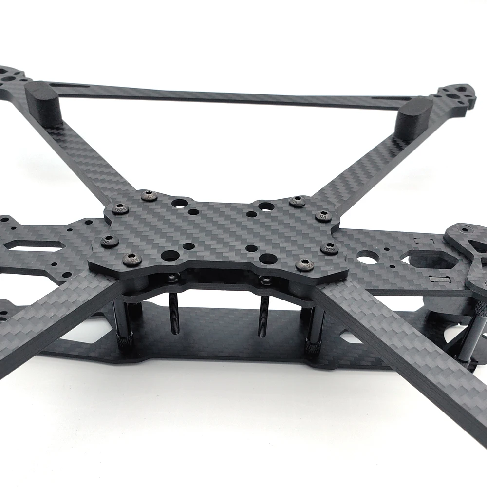 Mark4 V2 Mark 4 7 inch/8 inch/ - Drone Kit Racing avis et prix