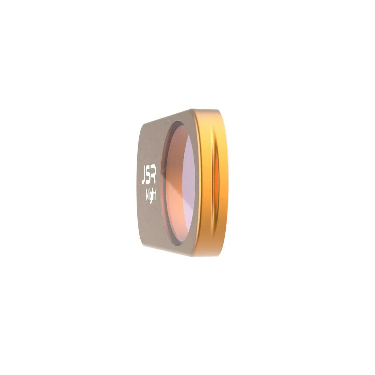 Drone Filters For DJI Mavic Mi - Drone Kit With Camera avis et prix