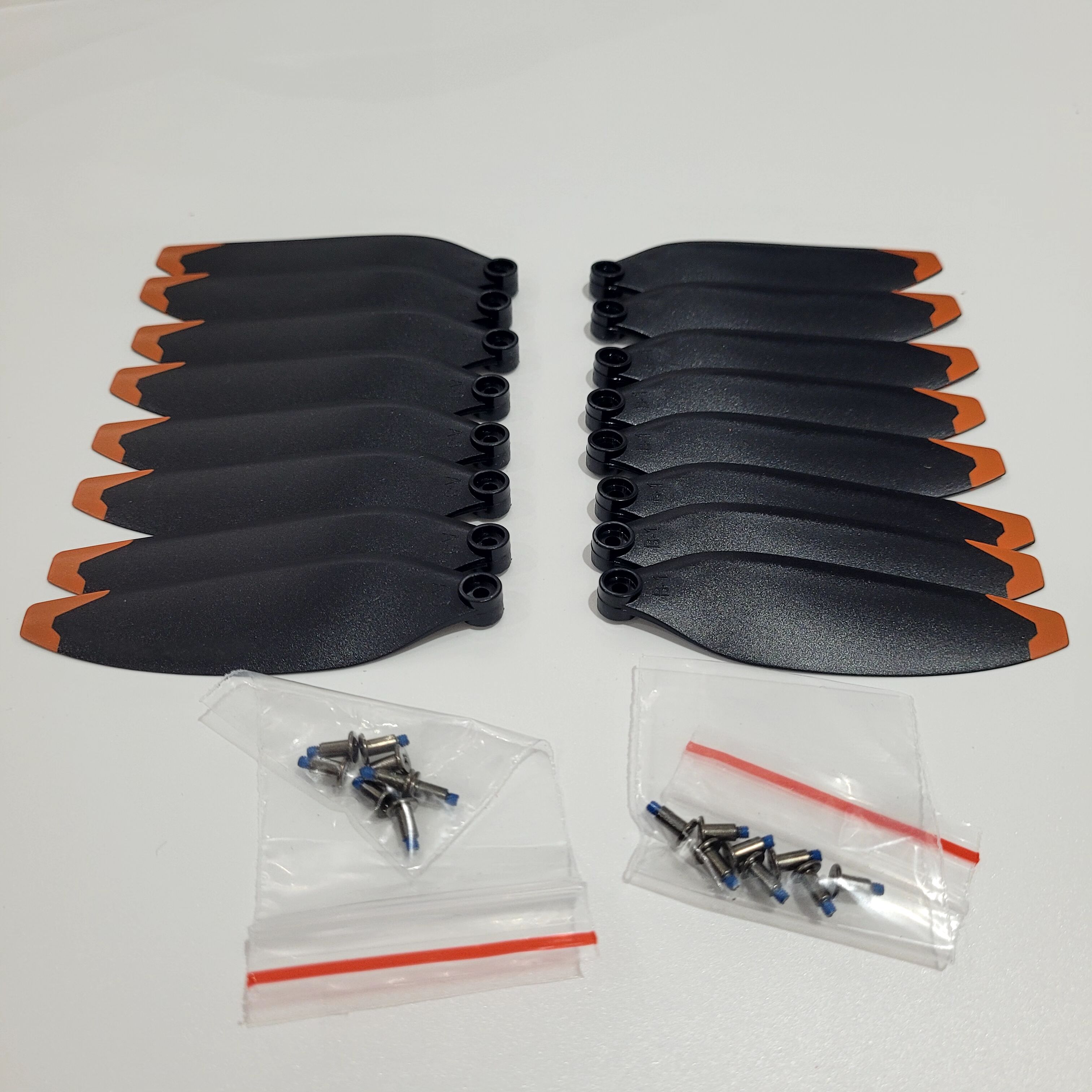 70MM Propeller Props Spare Par - Drone Kit Beginner avis et prix
