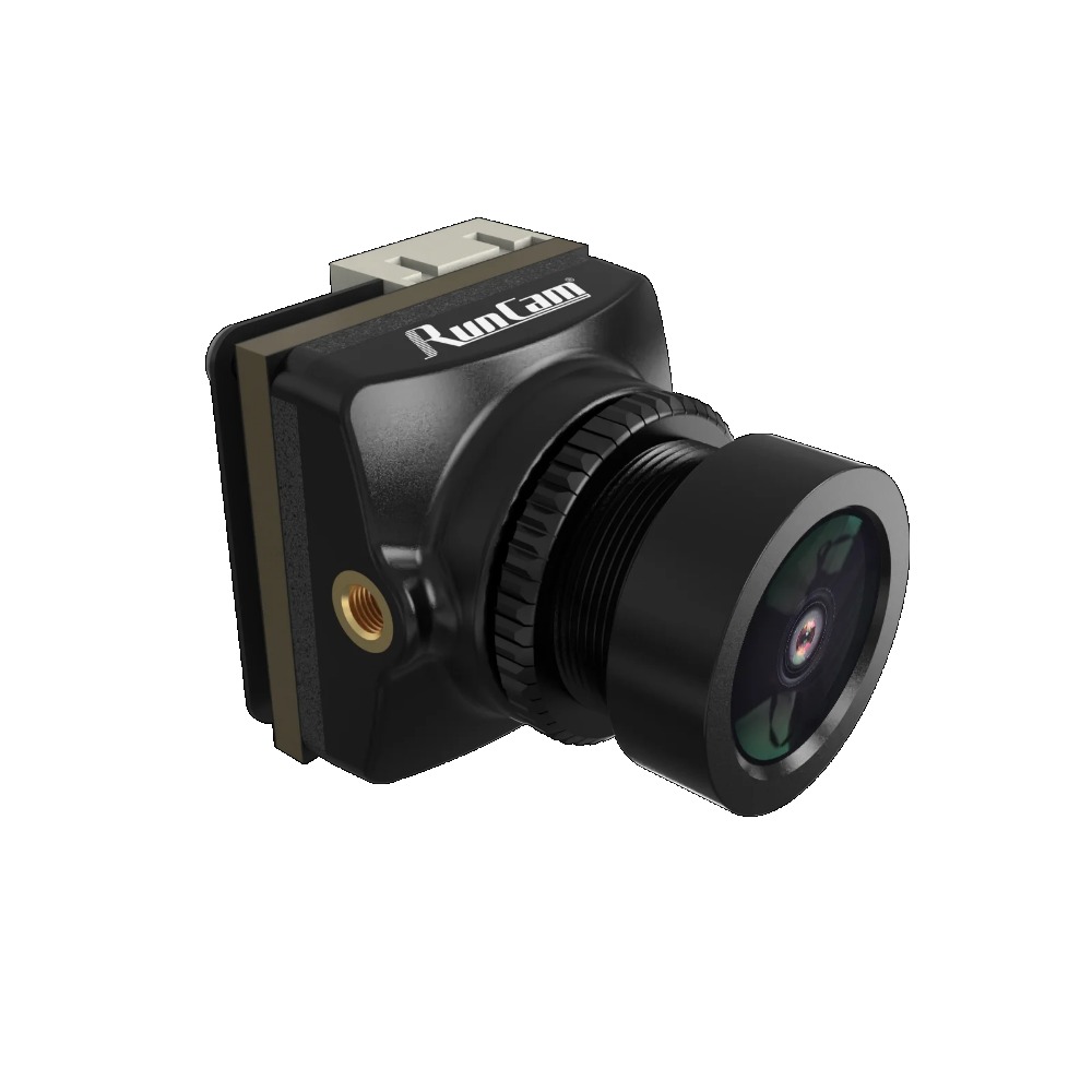 RunCam Phoenix 2 SP V3 Camera  - Drone Kit Hexacopter avis et prix