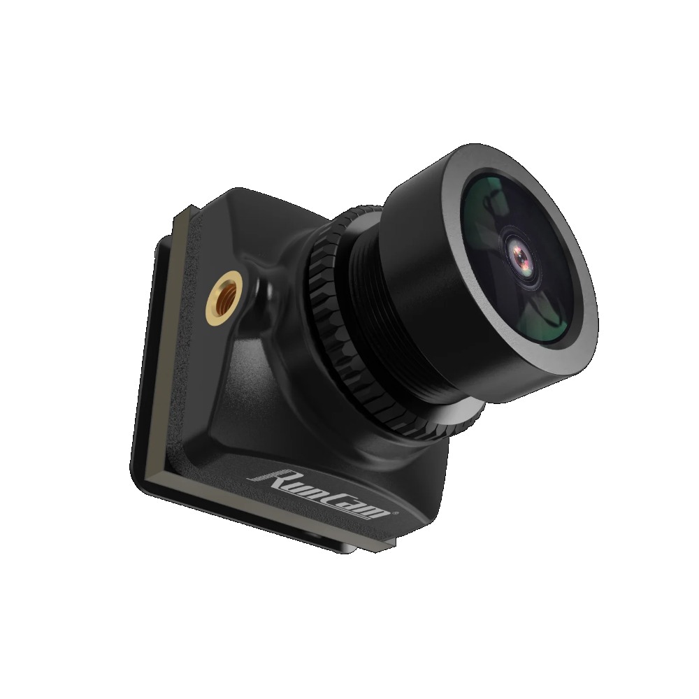 RunCam Phoenix 2 SP V3 Camera  - Drone Kit Hexacopter avis et prix