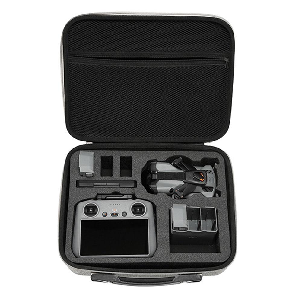 For MINI5pro High-end Storage  - Drone Kit Waterproof avis et prix