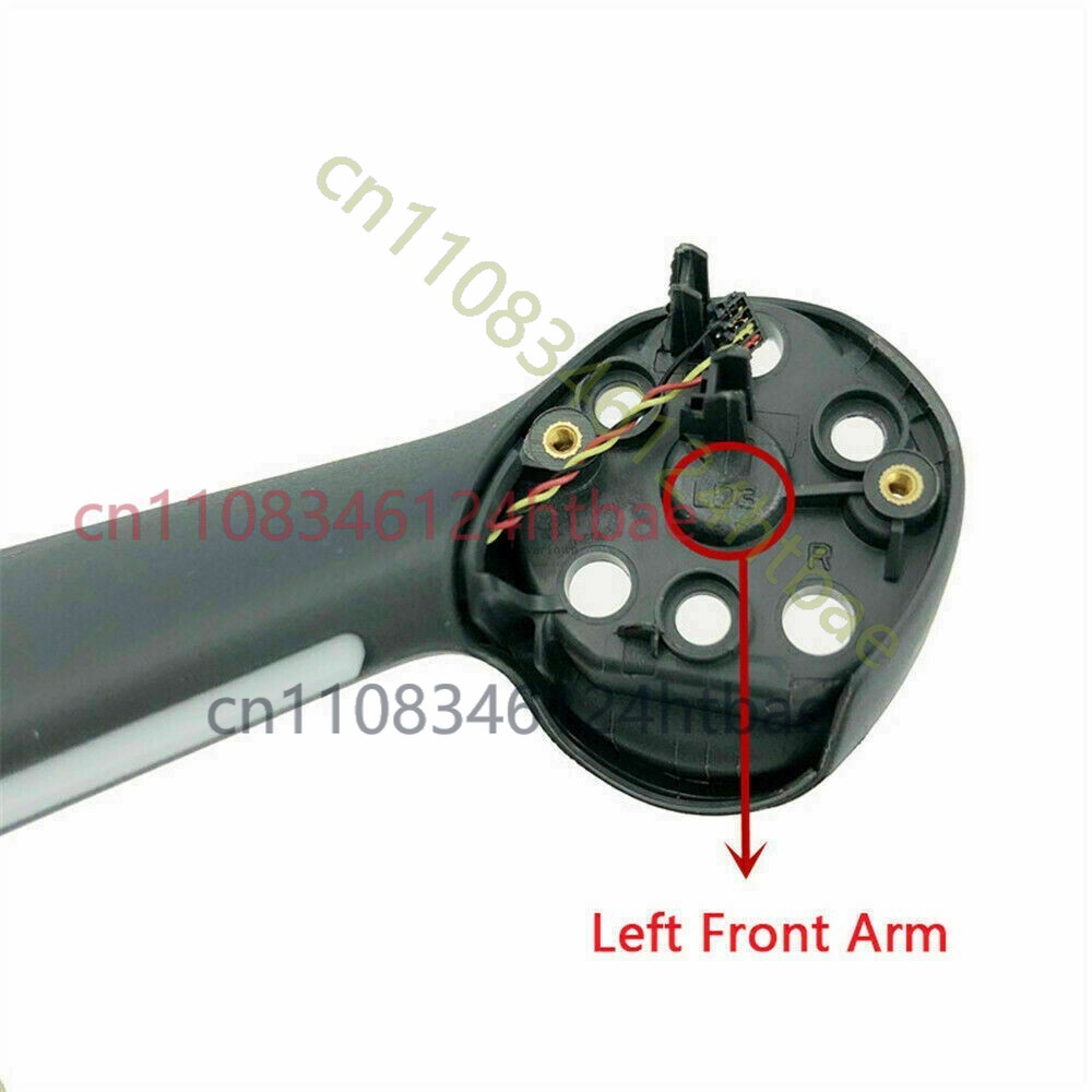 Used, for  DJI FPV Drone - Fro - Drone Kit Professional avis et prix