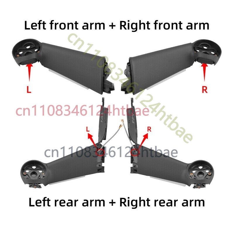 Used, for  DJI FPV Drone - Fro - Drone Kit Professional avis et prix