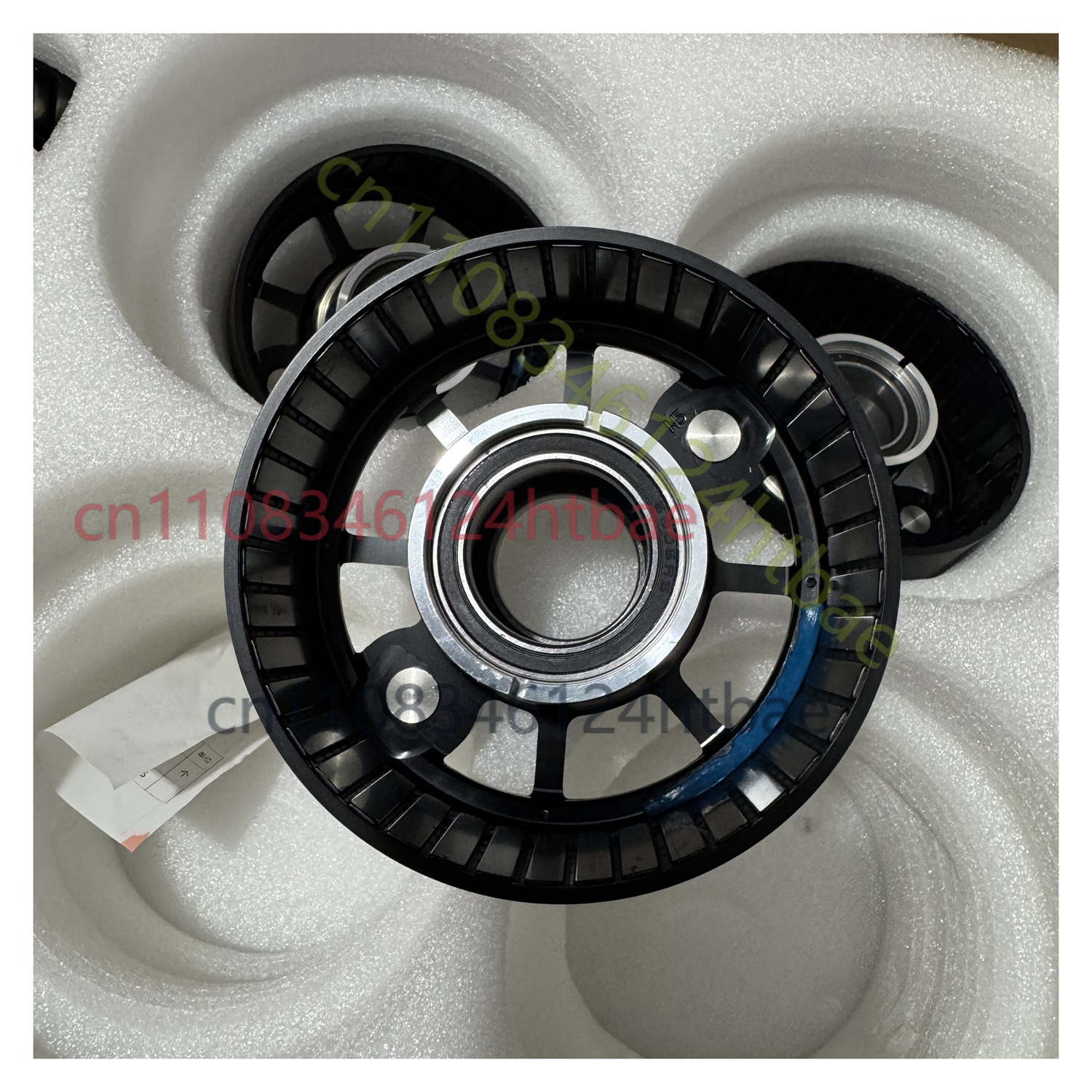 Original New Power Motor Rotor - Drone Kit Professional avis et prix