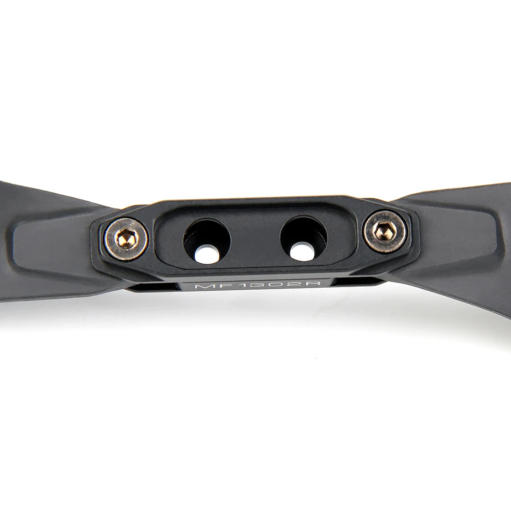 T-MOTOR MF1302 MF1503 MF1604 M - Drone Kit Vtol avis et prix