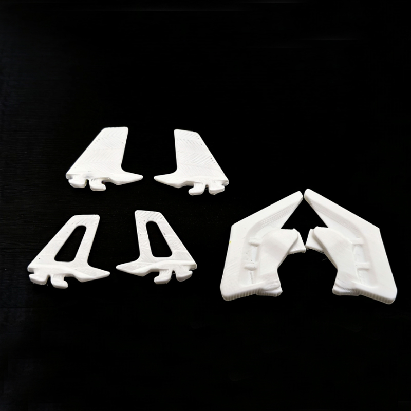 1Set For Oxbot Lumo18 FPV RC D - Drone Kit Build Yourself avis et prix
