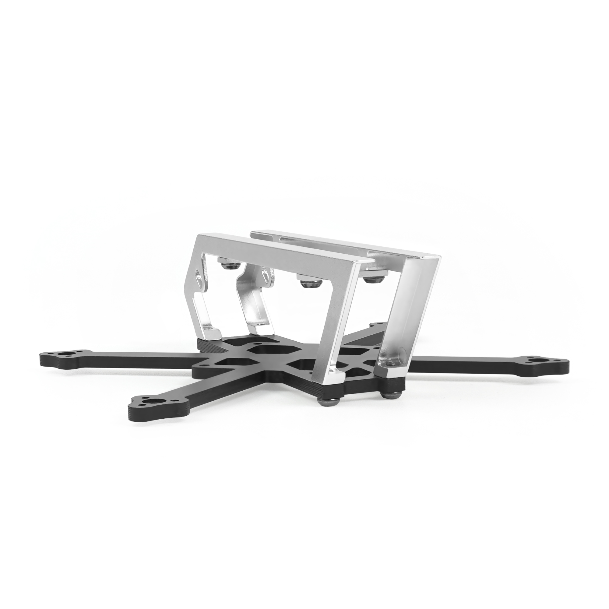 YMZFPV Lighting2 2inch FPV Qua - Drone Kit Beginner avis et prix