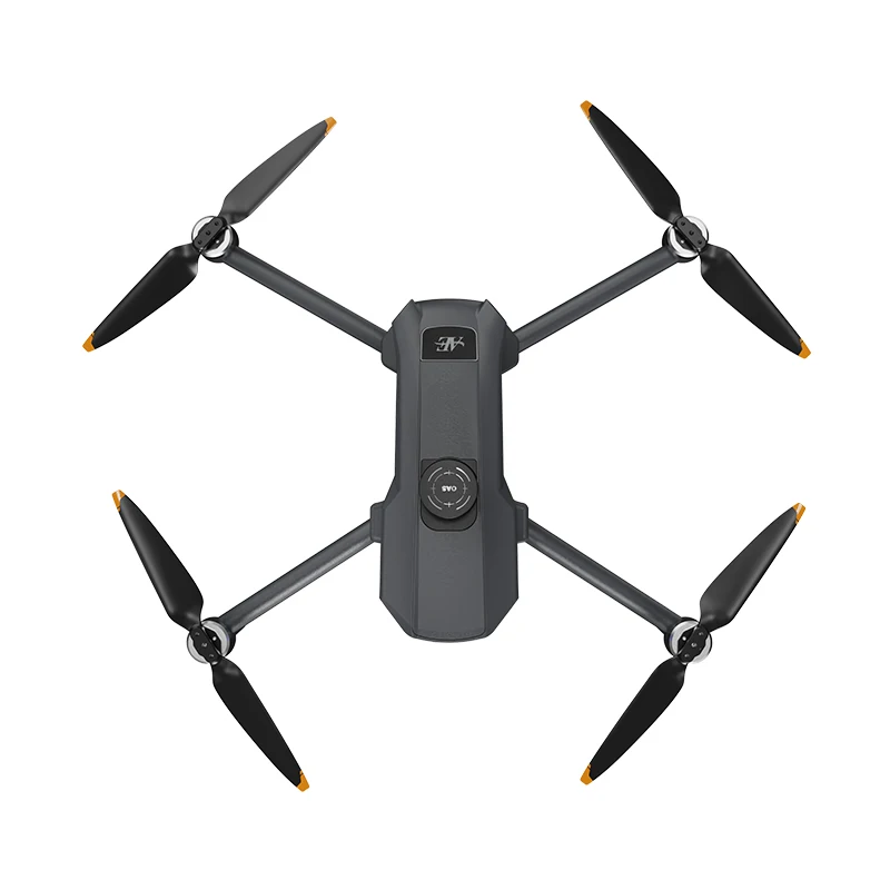 AE30 GPS Drone 8K Profession H - Drone Kit Long Range avis et prix