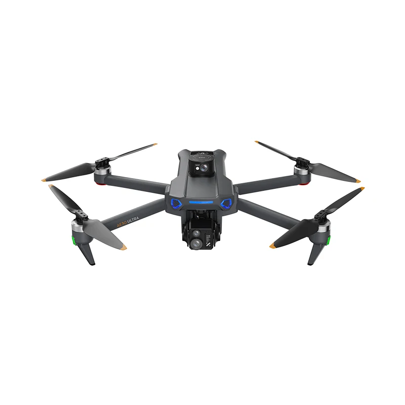 AE30 GPS Drone 8K Profession H - Drone Kit Long Range avis et prix