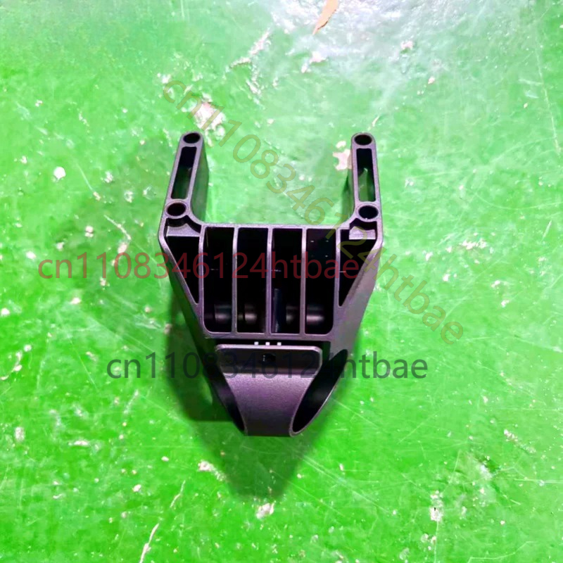 For DJI T100 Agricultural Dron - Drone Kit Professional avis et prix