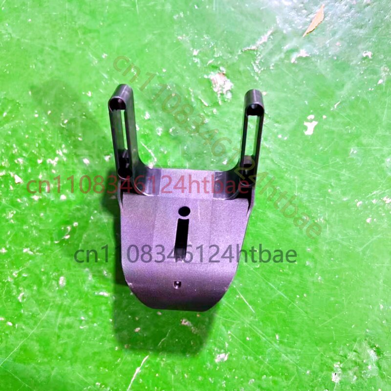 For DJI T100 Agricultural Dron - Drone Kit Professional avis et prix