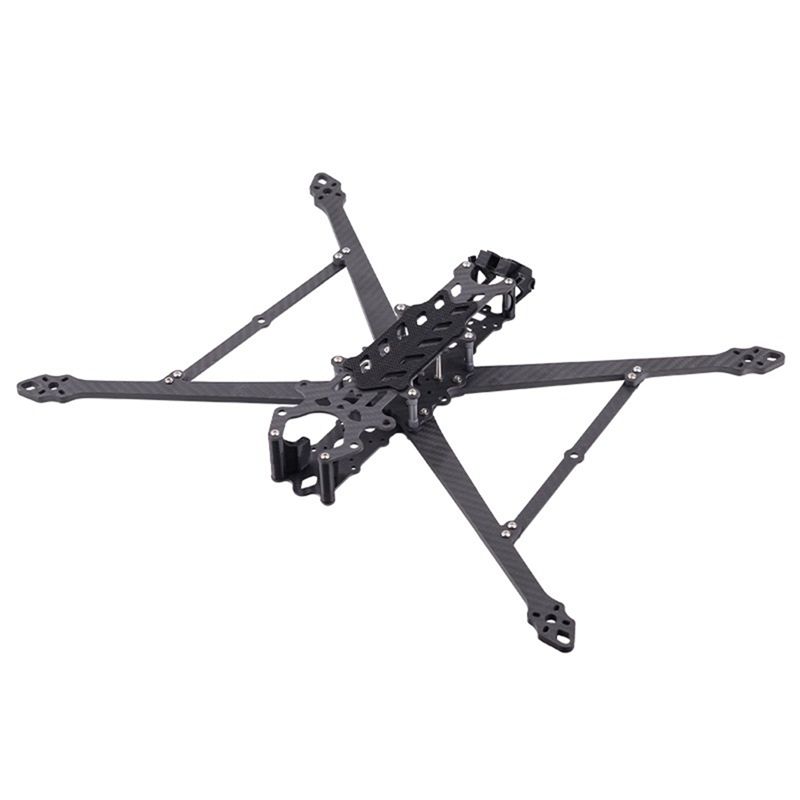 A42T-FPV Racing Drone Frame 10 - Drone Kit Long Range avis et prix