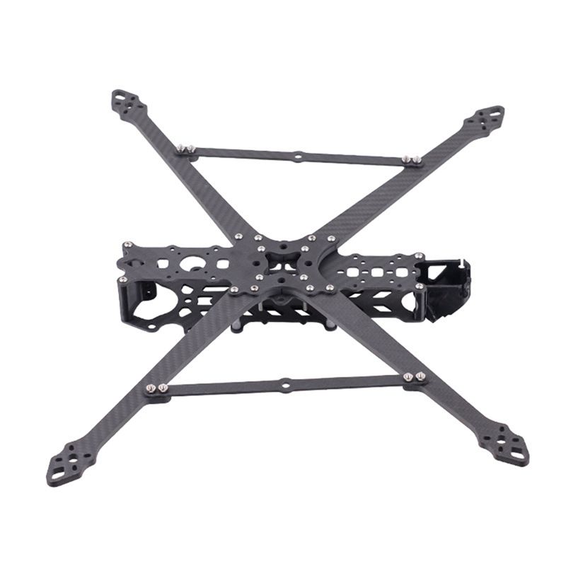 A42T-FPV Racing Drone Frame 10 - Drone Kit Long Range avis et prix