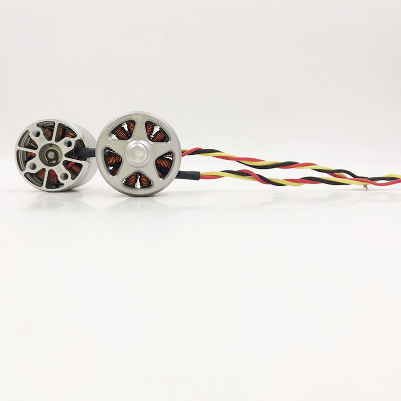 New 2312A 800kv Brushless Moto - Drone Kit Professional avis et prix