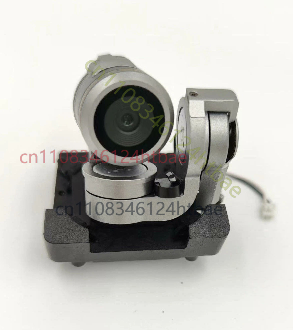 Used 95% new Gimbal Camera Ass - Drone Kit With Camera avis et prix