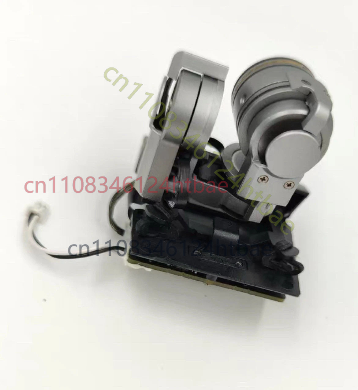 Used 95% new Gimbal Camera Ass - Drone Kit With Camera avis et prix
