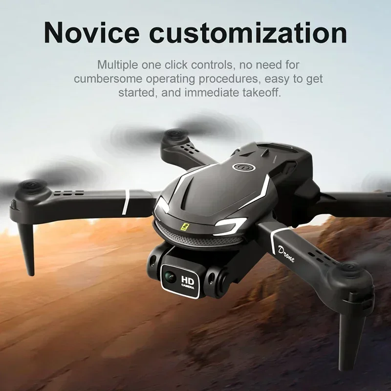 Lenovo 2026 New V88 Profession - Drone Kit Long Range avis et prix