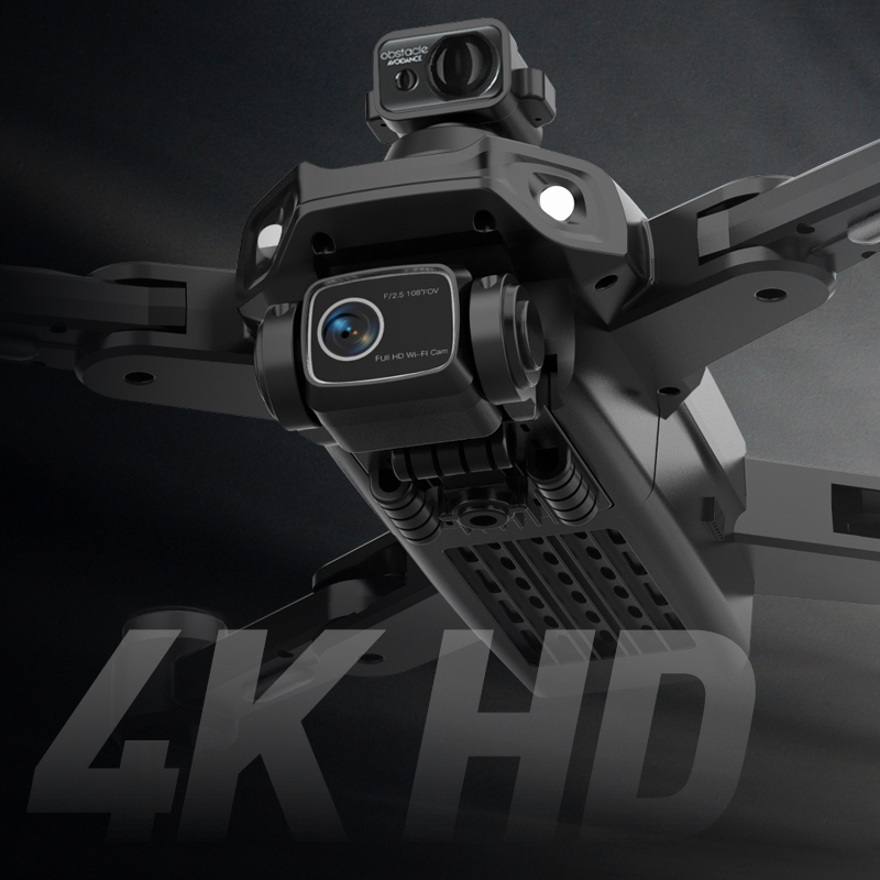 LYZRC L900 PRO MAX Drone 4K Pr - Drone Kit Vtol avis et prix