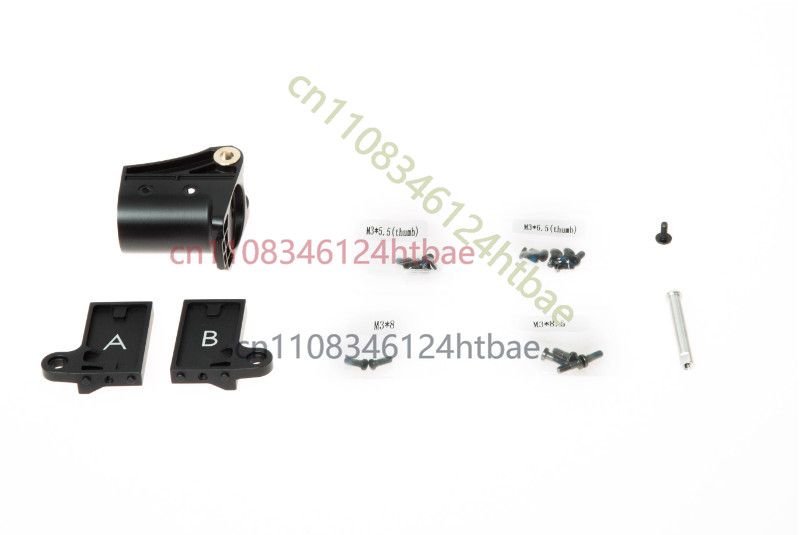 For DJI M600 M600 PRO Arm Fold - Drone Kit Professional avis et prix