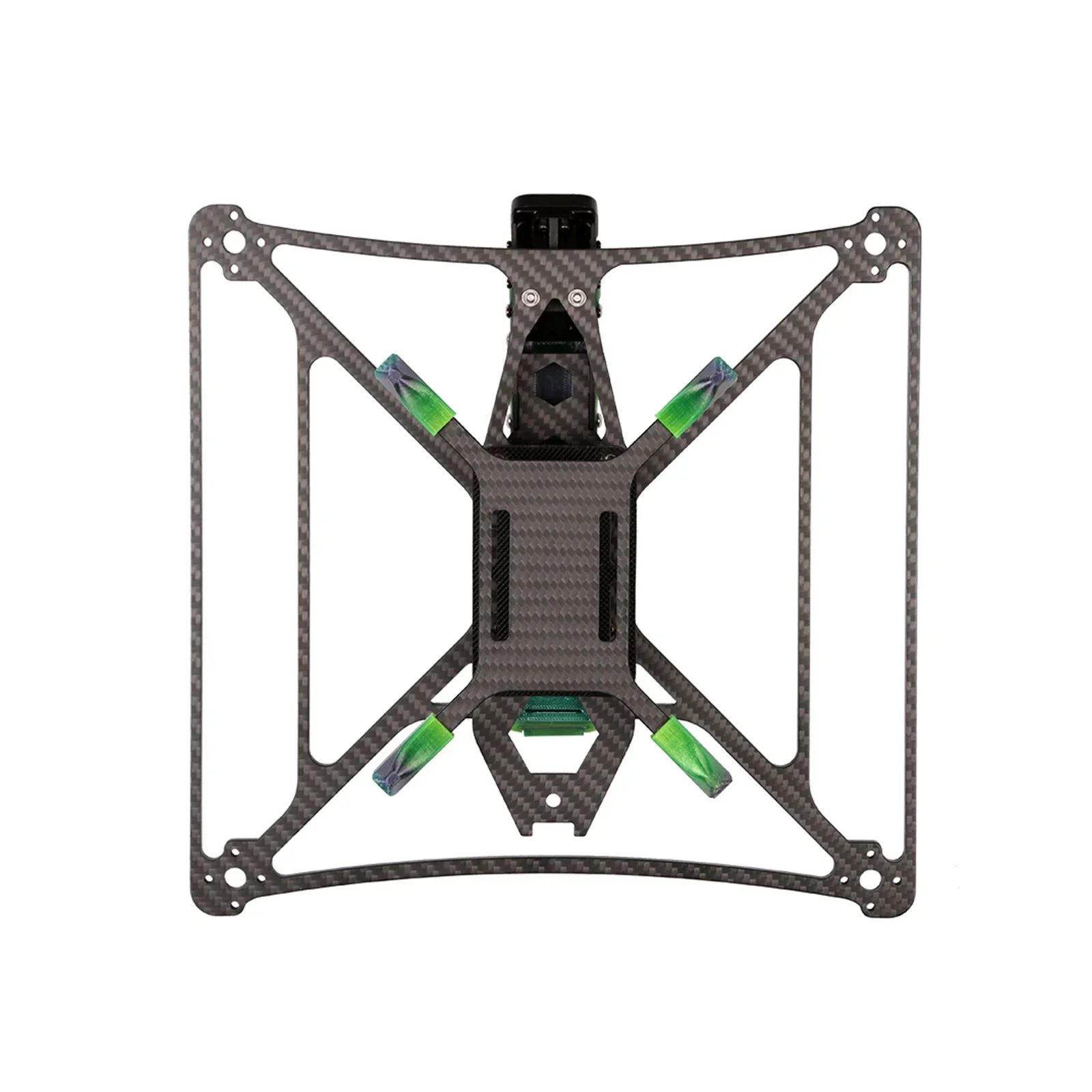 DYS Osprey SX7V1 Waterproof Lo - Drone Kit Waterproof avis et prix