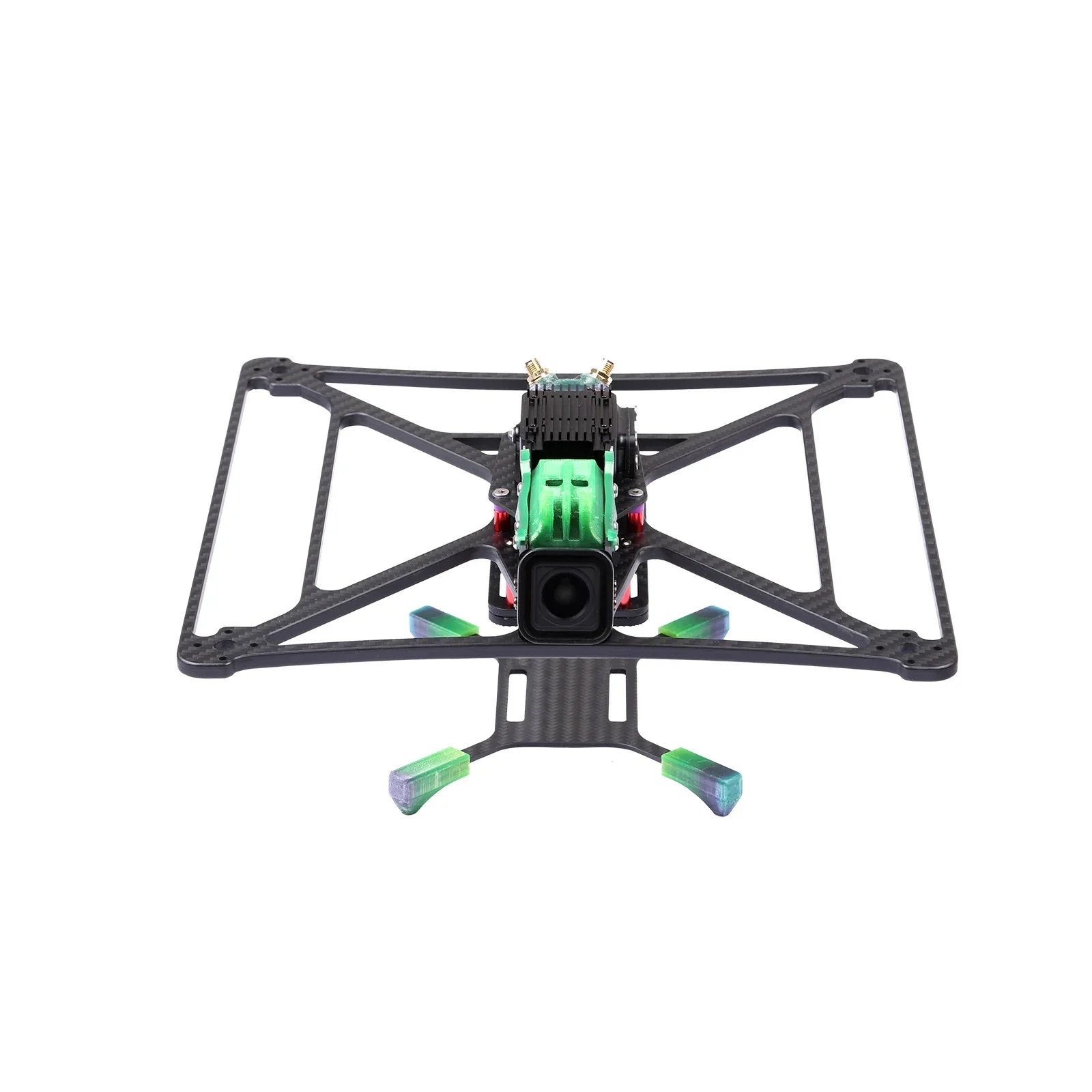 DYS Osprey SX7V1 Waterproof Lo - Drone Kit Waterproof avis et prix