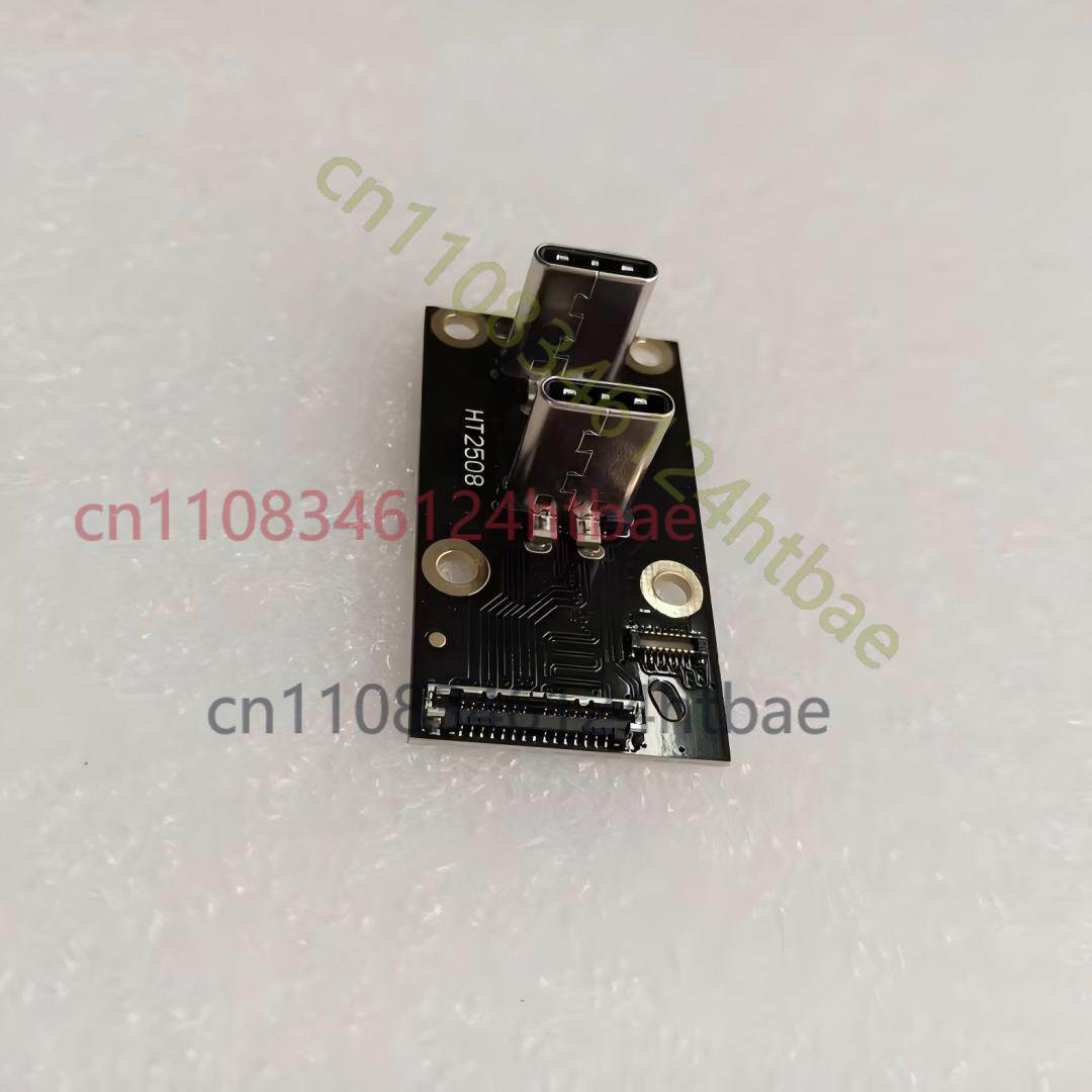 FOR DJI Agras T40 T20P FPV Cam - Drone Kit With Camera avis et prix