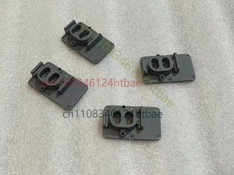 FOR DJI Agras T40 T20P FPV Cam - Drone Kit With Camera avis et prix