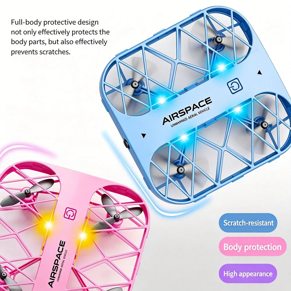 JJRC H142 2026 RC HD Aerial Mi - Drone Kit Build Yourself avis et prix