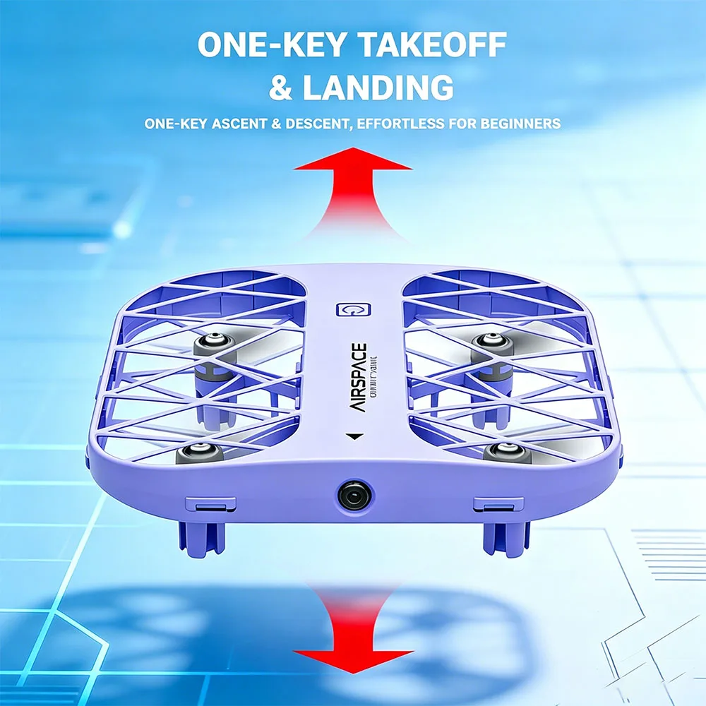JJRC H142 2026 RC HD Aerial Mi - Drone Kit Build Yourself avis et prix