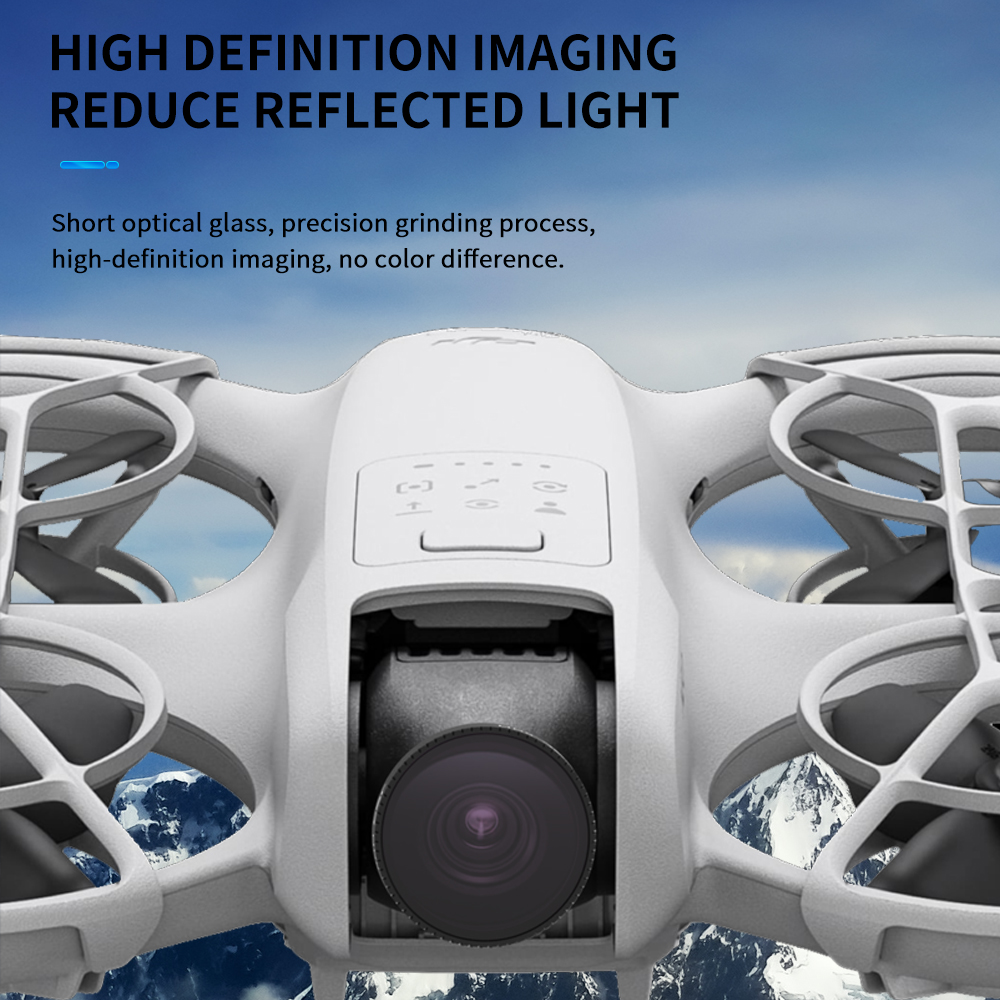 Drones Filters For DJl NEO ND  - Drone Kit With Camera avis et prix
