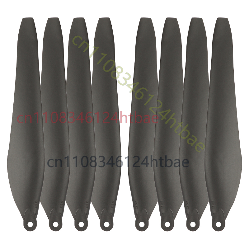 34128 Carbon Nylon 34 Inch Dro - Drone Kit Professional avis et prix